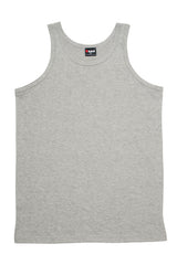 T702HS-Mens singlet