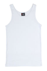 T702HS-Mens singlet