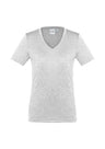 T800LS-Womens Aero Short Sleeve Tee