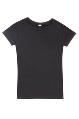 T901LD-Ladies Organic Cotton Tee