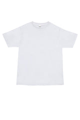 T901OR-Mens Organic Cotton Tee