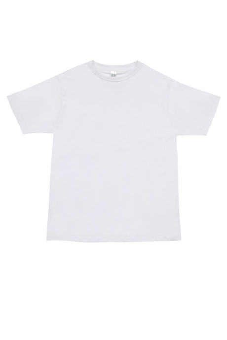 T901OR-Mens Organic Cotton Tee