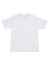 T901OR-Mens Organic Cotton Tee