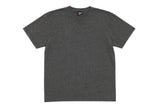 T902TV-Mens V-Neck