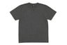 T902TV-Mens V-Neck