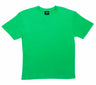 T902TV-Mens V-Neck