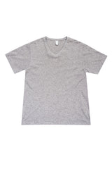 T902TV-Mens V-Neck