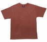 T902TV-Mens V-Neck