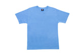 T902TV-Mens V-Neck