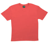 T902TV-Mens V-Neck