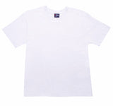 T902TV-Mens V-Neck