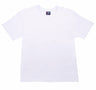 T902TV-Mens V-Neck