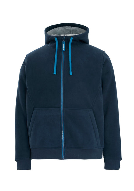 Taylor Mens Hoodie