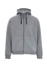 Taylor Mens Hoodie