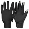 TFG-1-Helix Fleece TouchScreen Glove