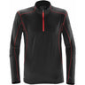 TFW-1-Men's Pulse Fleece Pullover