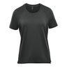 TFX-2W-Women's Tundra Performance Short Sleeve Tee