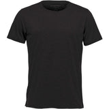 TG-1-Men's Torcello Crew Neck Tee