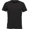 TG-1-Men's Torcello Crew Neck Tee