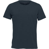 TG-1-Men's Torcello Crew Neck Tee