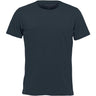 TG-1-Men's Torcello Crew Neck Tee