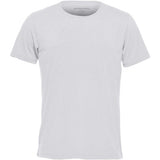 TG-1-Men's Torcello Crew Neck Tee