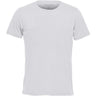 TG-1-Men's Torcello Crew Neck Tee