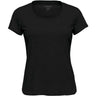 TG-1W-Women's Torcello Crew Neck Tee