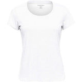 TG-1W-Women's Torcello Crew Neck Tee