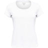 TG-1W-Women's Torcello Crew Neck Tee