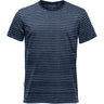 TG-2-Men's Railtown Crew Neck Tee