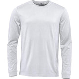 TGL-1-Men's Torcello L/S Tee