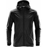 TMX-1-Men's Ozone Hooded Shell