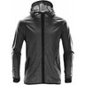 TMX-1-Men's Ozone Hooded Shell