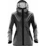 TMX-1W-Women's Ozone Hooded Shell