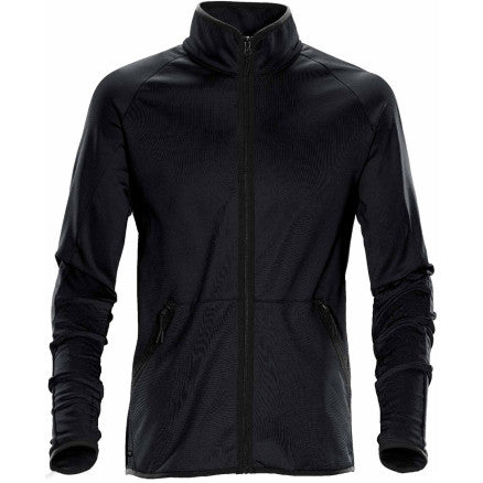 TMX-2-Men's Mistral Fleece Jacket