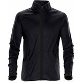 TMX-2-Men's Mistral Fleece Jacket