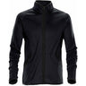 TMX-2-Men's Mistral Fleece Jacket