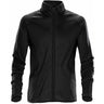TMX-2-Men's Mistral Fleece Jacket