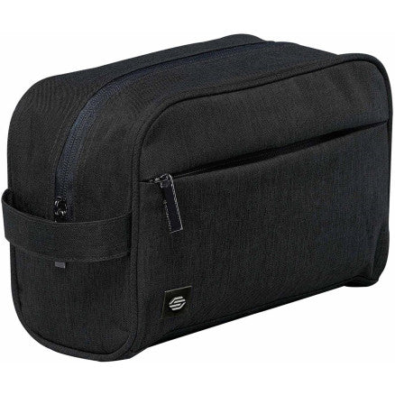 TNX-1-Cupertino Toiletry Bag