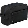 TNX-1-Cupertino Toiletry Bag