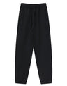 TP05 Unisex Airlayered CVC Sweatpants