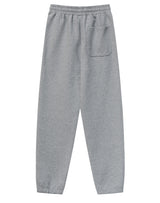 TP05 Unisex Airlayered CVC Sweatpants