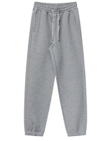 TP05 Unisex Airlayered CVC Sweatpants