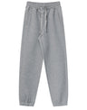 TP05 Unisex Airlayered CVC Sweatpants