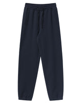 TP05 Unisex Airlayered CVC Sweatpants