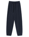 TP05 Unisex Airlayered CVC Sweatpants