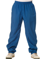 TP53Y LEGEND PANTS Kids