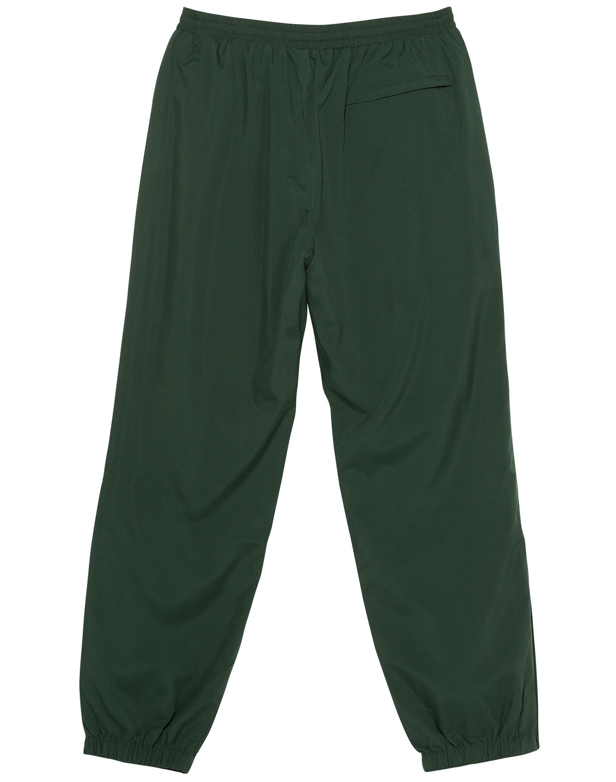 TP53Y LEGEND PANTS Kids