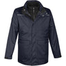 TPX-3Y-Youth Vortex HD 3-In-1 Parka